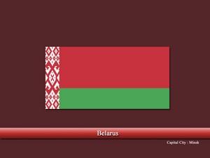 Vastu specialist in Belarus